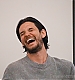 318.jpg