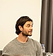 Filename=322.jpg
Filesize=271KiB
Dimensions=1440x1800
Date added=May 13, 2024 322.jpg