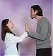 Filename=373.jpg
Filesize=122KiB
Dimensions=1440x1440
Date added=May 22, 2024 373.jpg