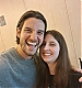 Filename=375.jpg
Filesize=217KiB
Dimensions=1440x1440
Date added=May 22, 2024 375.jpg