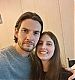 Filename=377.jpg
Filesize=179KiB
Dimensions=1440x1440
Date added=May 22, 2024 377.jpg