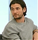Filename=379.jpg
Filesize=174KiB
Dimensions=959x1147
Date added=May 22, 2024 379.jpg