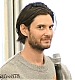 Filename=380.jpg
Filesize=150KiB
Dimensions=1345x1080
Date added=May 22, 2024 380.jpg
