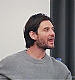 Filename=381.jpg
Filesize=580KiB
Dimensions=1959x1959
Date added=May 29, 2024 381.jpg