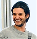 Filename=382.jpg
Filesize=211KiB
Dimensions=1440x1079
Date added=May 29, 2024 382.jpg