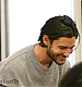 Filename=385.jpg
Filesize=182KiB
Dimensions=987x987
Date added=May 29, 2024 385.jpg