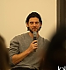 Filename=386.jpg
Filesize=159KiB
Dimensions=1440x1800
Date added=May 29, 2024 386.jpg