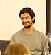 Filename=387.jpg
Filesize=183KiB
Dimensions=1440x1800
Date added=May 29, 2024 387.jpg