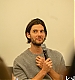 Filename=388.jpg
Filesize=258KiB
Dimensions=1440x1800
Date added=May 29, 2024 388.jpg