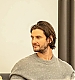 Filename=389.jpg
Filesize=284KiB
Dimensions=2048x1366
Date added=May 29, 2024 389.jpg