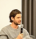 Filename=390.jpg
Filesize=313KiB
Dimensions=2048x1365
Date added=May 29, 2024 390.jpg