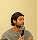 Filename=391.jpg
Filesize=257KiB
Dimensions=1501x2048
Date added=May 29, 2024 391.jpg