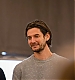 Filename=392.jpg
Filesize=246KiB
Dimensions=1365x2048
Date added=May 29, 2024 392.jpg
