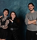 Filename=394.jpg
Filesize=177KiB
Dimensions=1440x1282
Date added=May 29, 2024 394.jpg