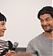 Filename=397.jpg
Filesize=712KiB
Dimensions=1500x992
Date added=May 31, 2024 397.jpg