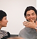 Filename=398.jpg
Filesize=751KiB
Dimensions=1500x992
Date added=May 31, 2024 398.jpg