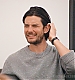 Filename=399.jpg
Filesize=588KiB
Dimensions=1939x1940
Date added=May 31, 2024 399.jpg