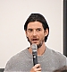 Filename=400.jpg
Filesize=459KiB
Dimensions=1985x1985
Date added=May 31, 2024 400.jpg