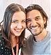 Filename=403.jpg
Filesize=607KiB
Dimensions=2315x2315
Date added=Jun 03, 2024 403.jpg