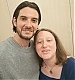 Filename=404.jpg
Filesize=150KiB
Dimensions=1440x1440
Date added=Jun 03, 2024 404.jpg