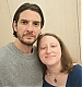Filename=405.jpg
Filesize=146KiB
Dimensions=1440x1440
Date added=Jun 03, 2024 405.jpg