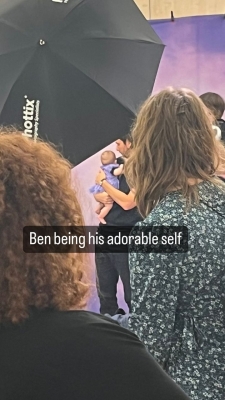 108.jpg