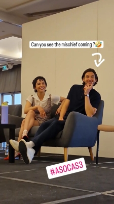 110.jpg