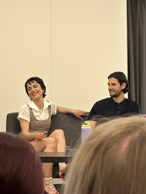 115.jpg