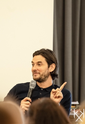 122.jpg