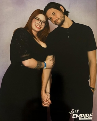 163.jpg