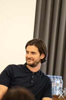 172.jpg