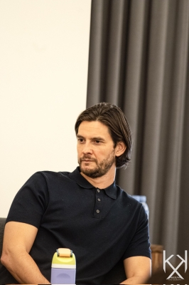 173.jpg
