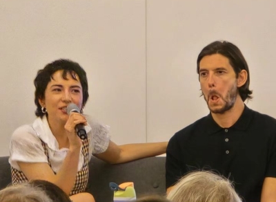 181.jpg