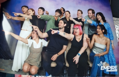 189.jpg