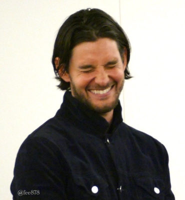 209.jpg