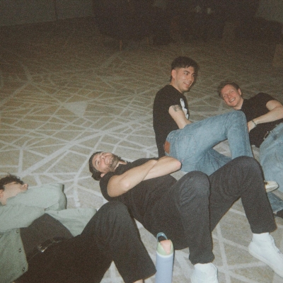 378.jpg
