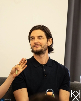 386.jpg