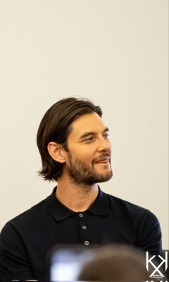 390.jpg