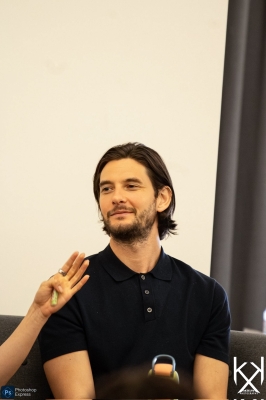393.jpg