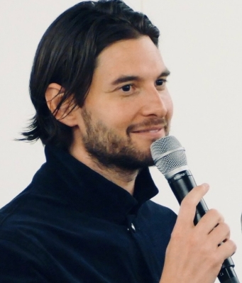 442.jpg