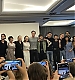 Filename=001.jpg
Filesize=416KiB
Dimensions=2048x1536
Date added=May 05, 2024 001.jpg