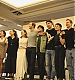 Filename=003.jpg
Filesize=391KiB
Dimensions=2048x1365
Date added=May 05, 2024 003.jpg
