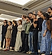 Filename=004.jpg
Filesize=465KiB
Dimensions=2048x1536
Date added=May 05, 2024 004.jpg