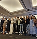 Filename=005.jpg
Filesize=516KiB
Dimensions=1536x2048
Date added=May 05, 2024 005.jpg
