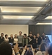 Filename=006.jpg
Filesize=301KiB
Dimensions=2048x1536
Date added=May 05, 2024 006.jpg