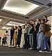 Filename=007.jpg
Filesize=442KiB
Dimensions=2048x1536
Date added=May 05, 2024 007.jpg