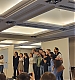 Filename=009.jpg
Filesize=396KiB
Dimensions=2048x1536
Date added=May 05, 2024 009.jpg