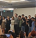 Filename=010.jpg
Filesize=599KiB
Dimensions=2048x1536
Date added=May 05, 2024 010.jpg