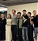 Filename=011.jpg
Filesize=276KiB
Dimensions=2048x1048
Date added=May 05, 2024 011.jpg
