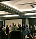 Filename=012.jpg
Filesize=127KiB
Dimensions=1024x768
Date added=May 05, 2024 012.jpg
